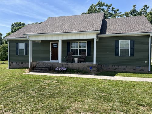 185 Haven Way, Westmoreland, TN, 37186-2597 | Card Image