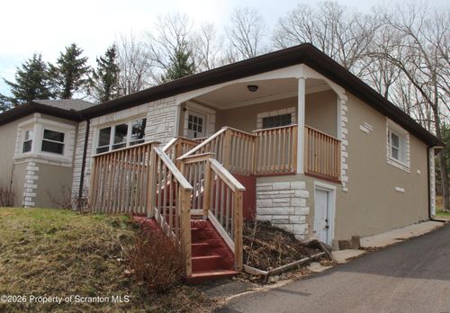 197 S Mountain Blvd, Mountain Top, PA, 18707-1911 | Card Image