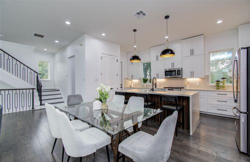 5024 Winnetka St, Houston, TX, 77021-2934 | Card Image