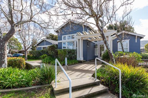 141 Kestrel Ct, Brisbane, CA, 94005-1231 | Card Image