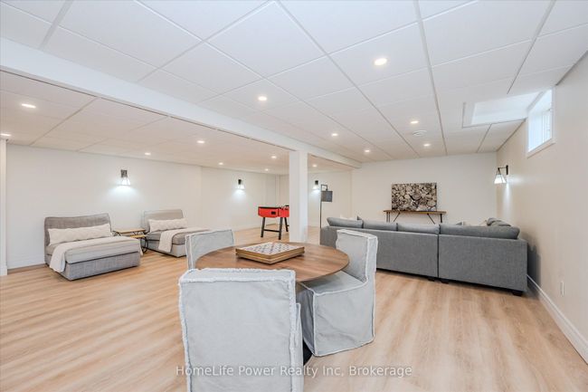 4080 Victoria Rd S, House other with 5 bedrooms, 2 bathrooms and 8 parking in Puslinch ON | Image 30