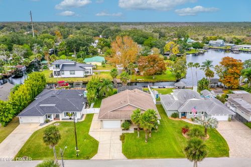 432 Palm Ave, Ormond Beach, FL, 32174-3313 | Card Image