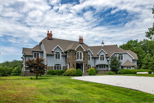 247 Roxbury Rd, Washington, CT, 06793-1713 | Card Image