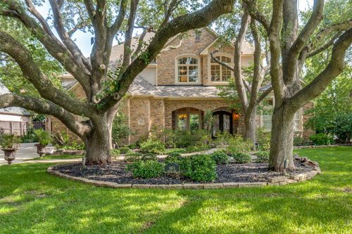 5973 Azalea Ln, Dallas, TX, 75230-3403 | Card Image