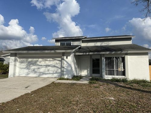 17608 Shadyside Cir, LUTZ, FL, 33549-7606 | Card Image