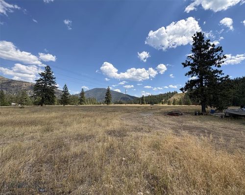 lot-4-1005 Deer Creek Rd, Missoula, MT, 59802-9650 | Card Image