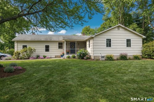 23 Meadowood Ln, Old Saybrook, CT, 06475-1806 | Card Image