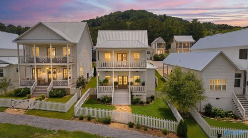 3184 Hardin Rd, Guntersville, AL, 35976-2643 | Card Image