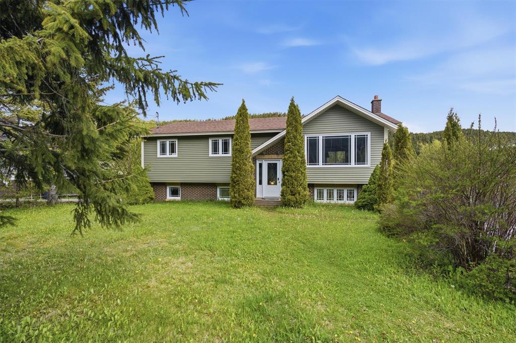 Residential in Dover 5