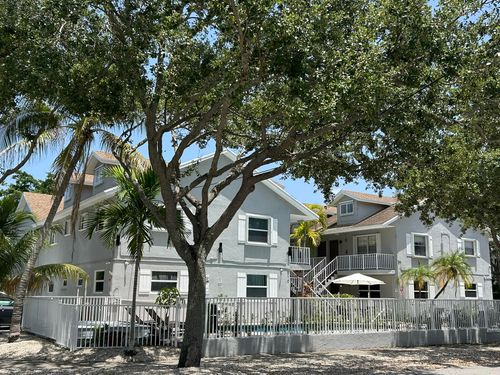 105-510 Ne 17th Ave, Fort Lauderdale, FL, 33301-1385 | Card Image