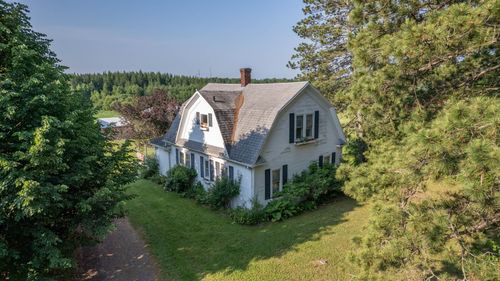 230 Saint Louis River Rd W, Cloquet, MN, 55720-9426 | Card Image