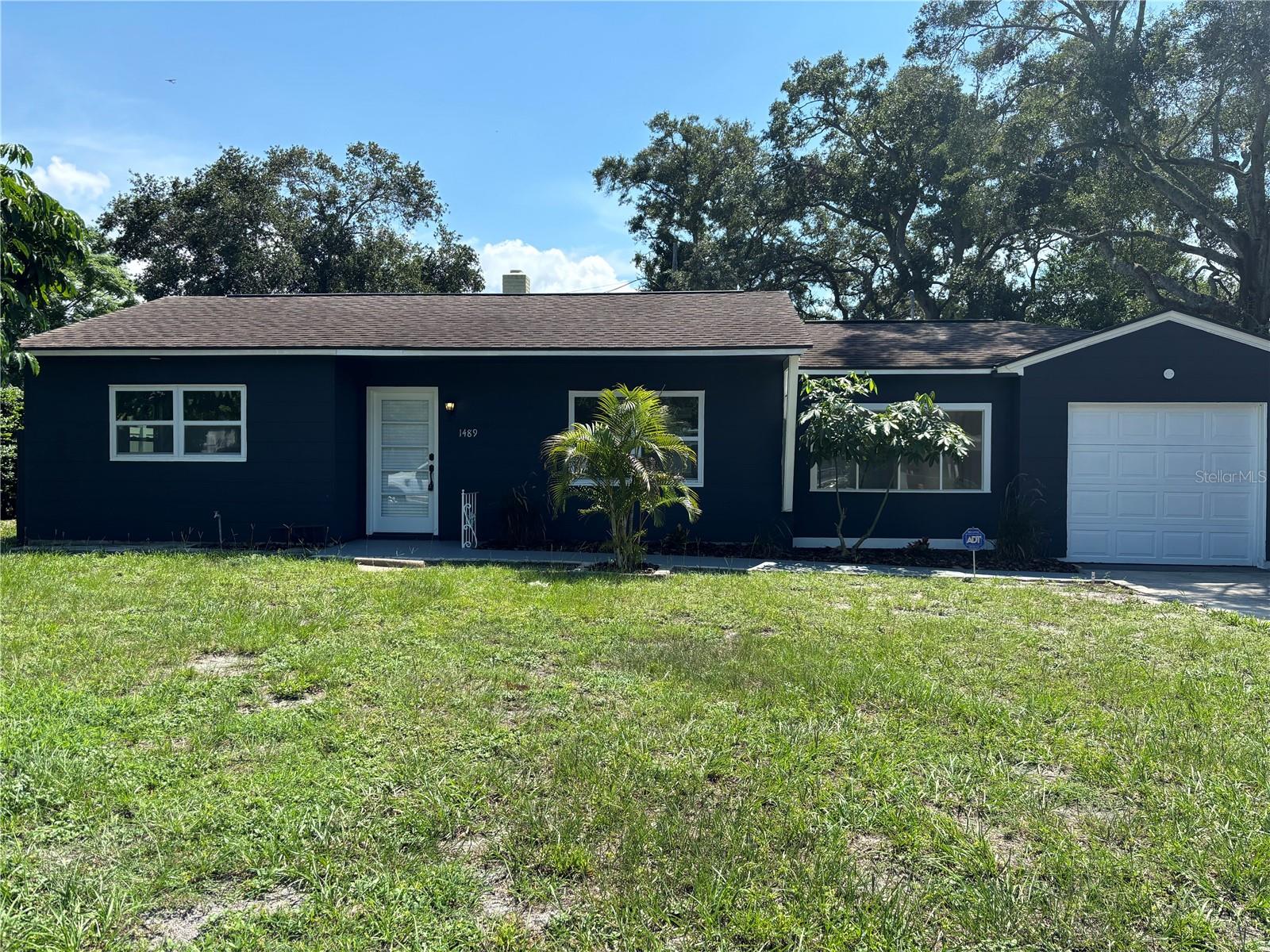 Park St, Clearwater, FL 33755