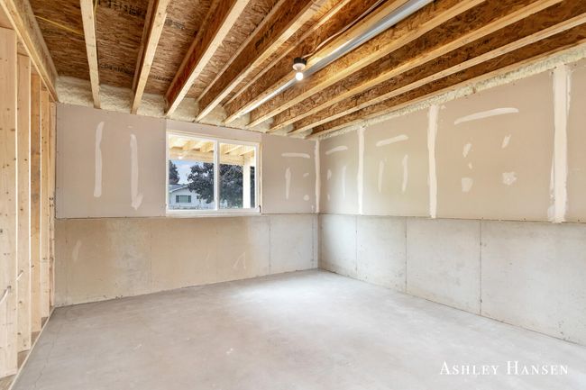 98 Chase Court Nw, House other with 2 bedrooms, 2 bathrooms and null parking in Kent City MI | Image 26