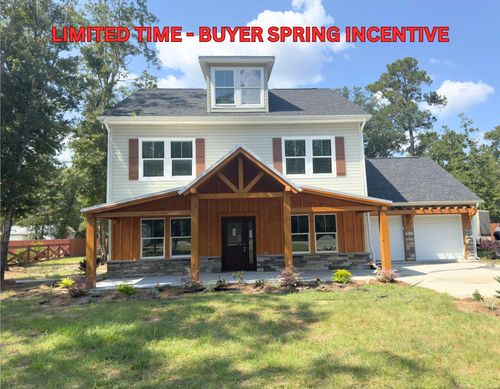 438 Locust St, Walterboro, SC, 29488-7104 | Card Image