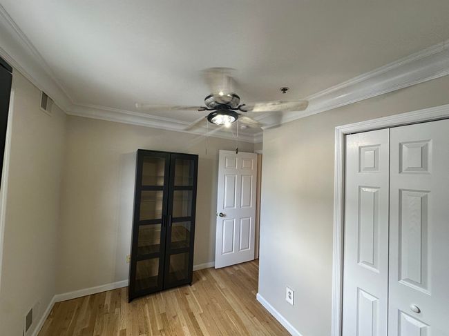 APT-13 - 401 Bergenline Ave, House other with 2 bedrooms, 1 bathrooms and null parking in Union City NJ | Image 17