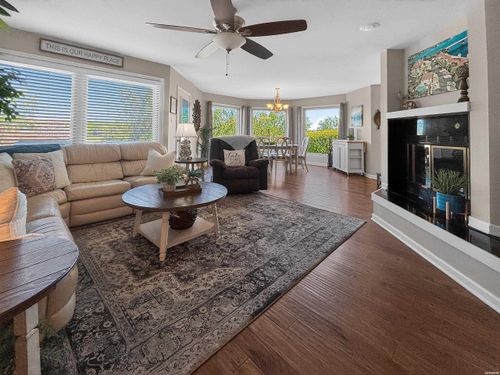 apt-1001-101 Long Island Dr, Hot Springs, AR, 71913-1107 | Card Image