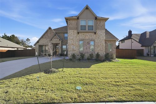 1026 Stillmeade Dr, Midlothian, TX, 76065-2762 | Card Image