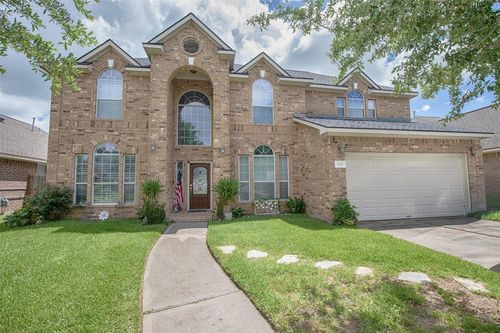 2213 Jernigan Frd, Dickinson, TX, 77539-5085 | Card Image