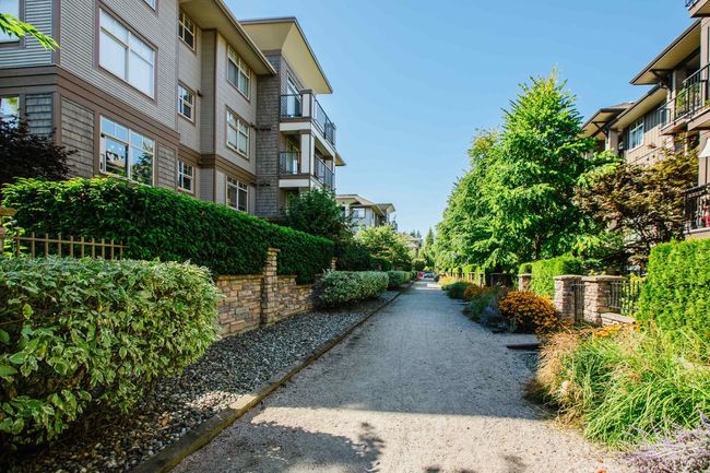 118 - 12248 224 Street, Condo with 2 bedrooms, 2 bathrooms and 2 parking in Maple Ridge BC | Image 39