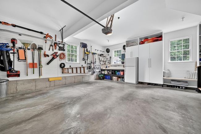 32 Waterview Dr, House other with 4 bedrooms, 3 bathrooms and null parking in Ossining NY | Image 43