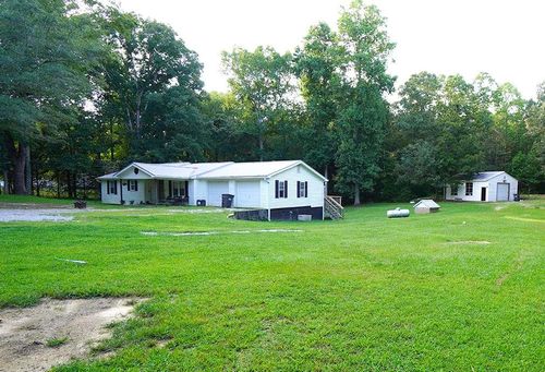 188 Causey Rd, Bremen, GA, 30110-2822 | Card Image