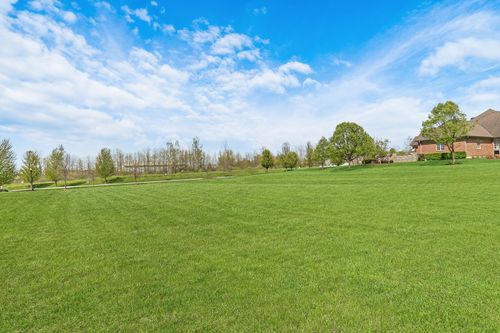 14705 W Concord Ct, Wadsworth, IL, 60083-9559 | Card Image
