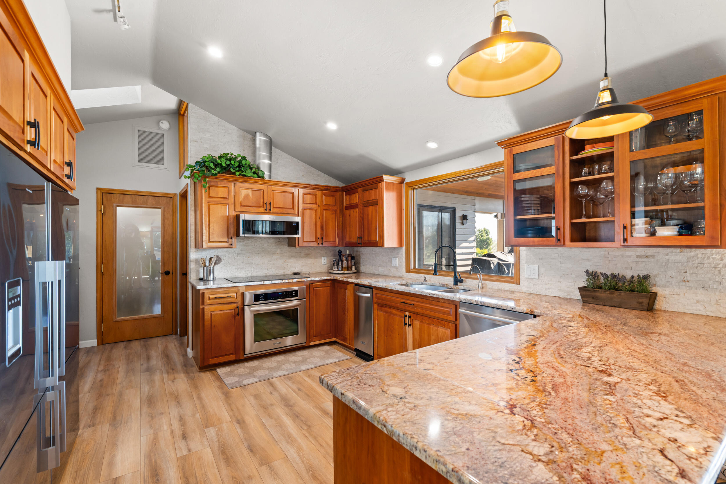 Residential in Medford 3