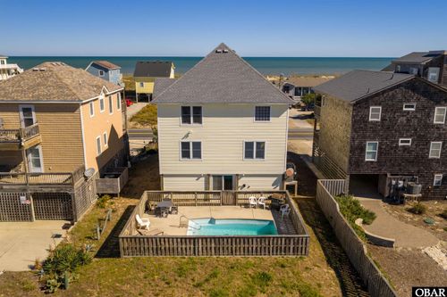 1932 N Virginia Dare Trl, Kill Devil Hills, NC, 27948-7942 | Card Image