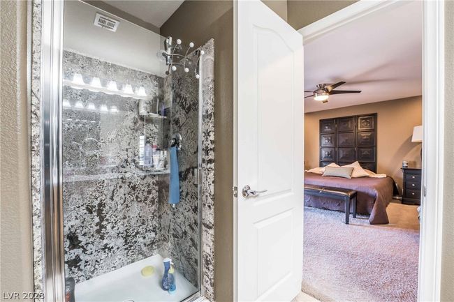Primary bathroom | Image 29