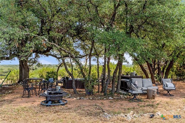 12290 Crows Ranch Rd, Home with 0 bedrooms, 0 bathrooms and null parking in Salado TX | Image 30