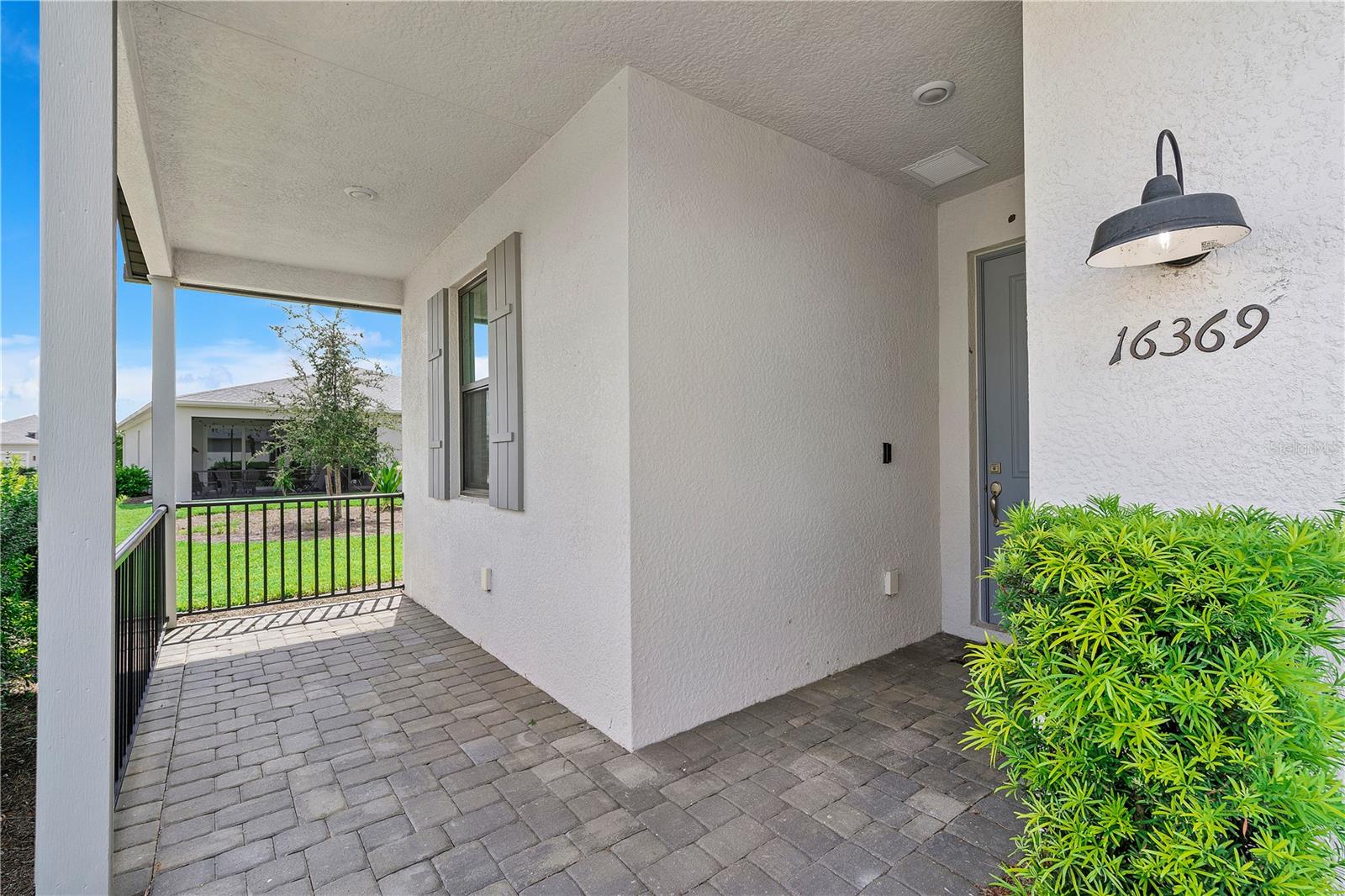 Residential in PUNTA GORDA 2