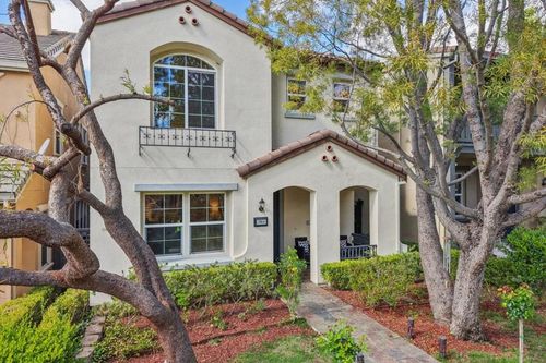 3866 Evangelho Cir, San Jose, CA, 95148-4371 | Card Image