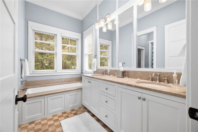 129 N Lawn Dr, House other with 6 bedrooms, 6 bathrooms and null parking in Sunset SC | Image 21