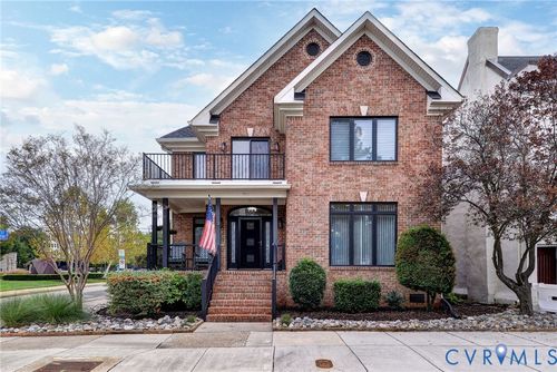 744 Yarmouth St, Norfolk, VA, 23510-1513 | Card Image