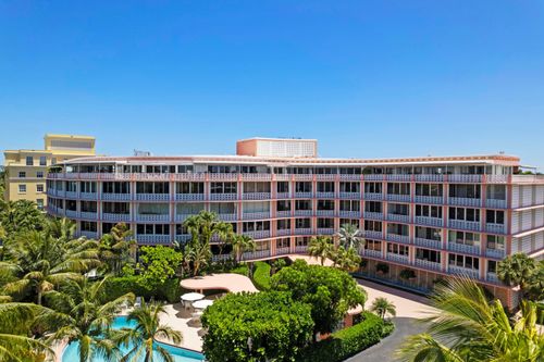 1a-315 S Lake Dr, Palm Beach, FL, 33480-4525 | Card Image