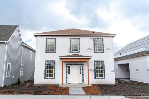 birchwood-1470 S Picotee Cir, Moscow, ID, 83843-5157 | Card Image