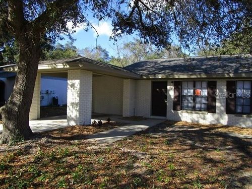 a-1704 Ridgewood Ln, Sanford, FL, 32773-4963 | Card Image