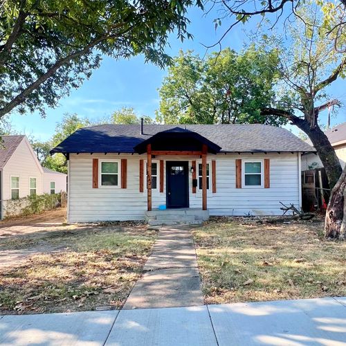 1542 E Ohio Ave, Dallas, TX, 75216-2522 | Card Image