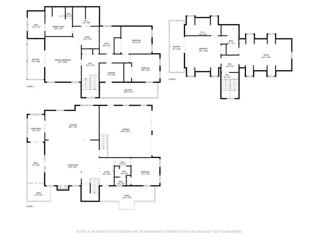 floorplan | Image 69