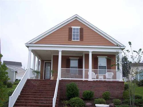 17-4039 Swift Way, TALLAHASSEE, FL, 32311 | Card Image