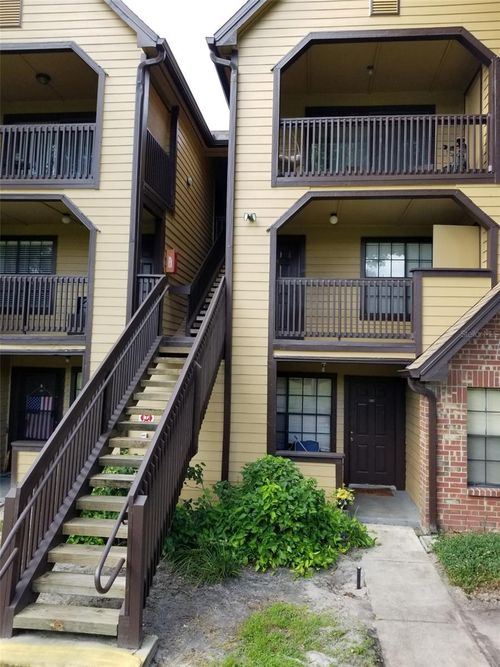 207-420 Forestway Cir, Altamonte Springs, FL, 32701-5884 | Card Image