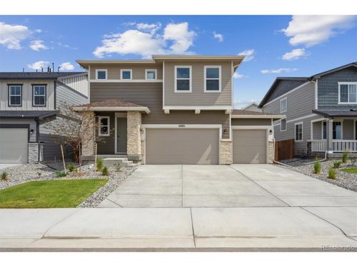 45915 Wood Thrush Ave, Bennett, CO, 80102-7005 | Card Image