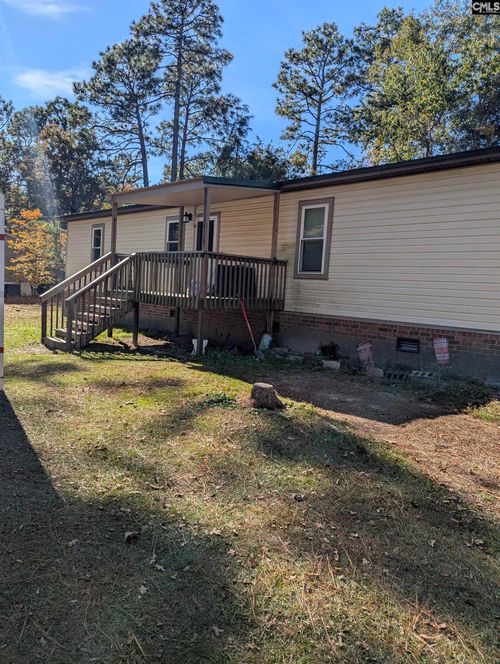 2112 Sharpes Hill Rd, Gaston, SC, 29053-9047 | Card Image