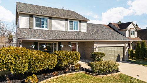 3859 Century Ct, Ypsilanti, MI, 48197-6800 | Card Image
