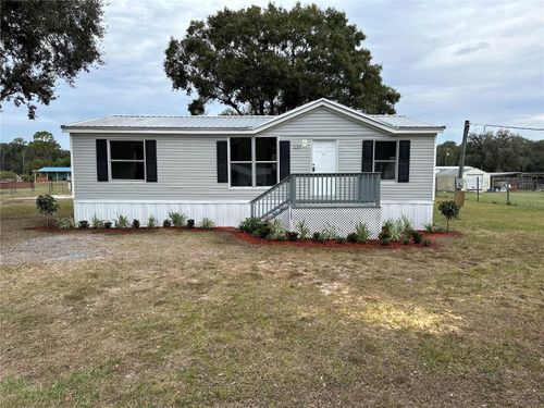 5123 Rock Dove Loop, LAKELAND, FL, 33810-6925 | Card Image