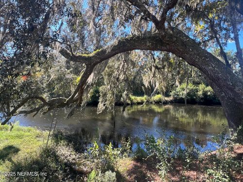 4299 Hawk Haven Rd, Middleburg, FL, 32068-3758 | Card Image