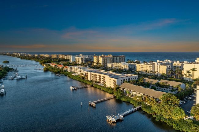 APT-103 - 3543 S Ocean Blvd, Townhouse with 3 bedrooms, 3 bathrooms and null parking in Palm Beach FL | Image 39