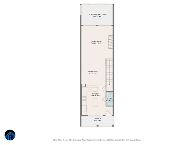 UNIT-5 - 231 Mountain Cove Dr, Townhouse with 3 bedrooms, 3 bathrooms and 1 parking in Hardy VA | Image 51