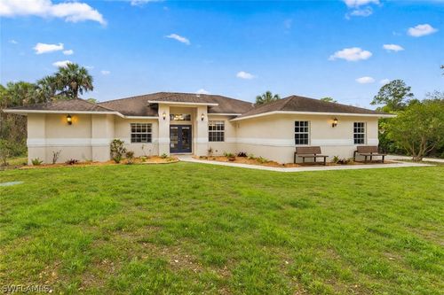 3860 20th Ave Se, NAPLES, FL, 34117-9322 | Card Image