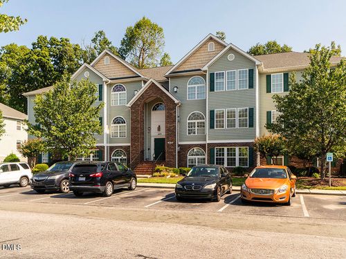 apt-2a-3479 Forestdale Dr, Burlington, NC, 27215-8210 | Card Image
